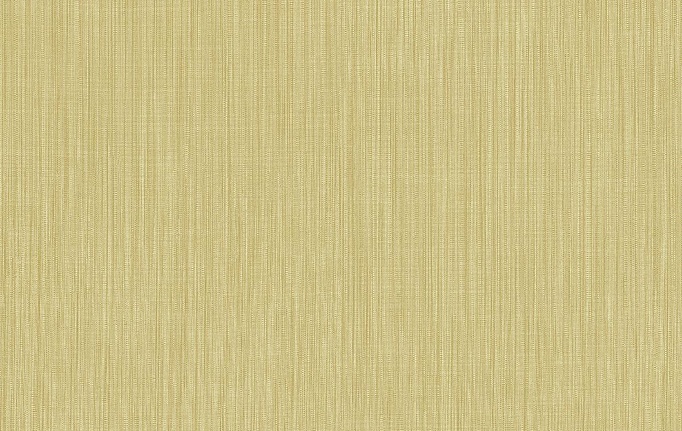 Итальянские обои Missoni Home, коллекция Wallcoverings 05, артикул 10592