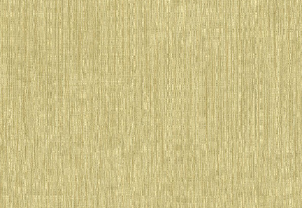 Обои Missoni Home Wallcoverings 05 10592