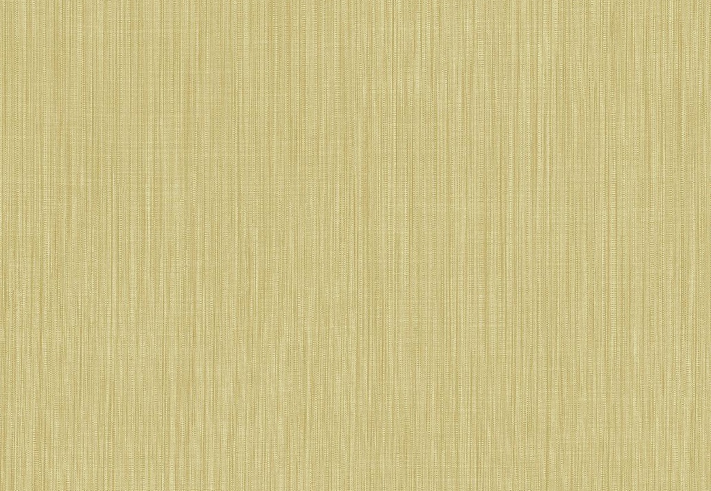 Обои Missoni Home Wallcoverings 05 10592