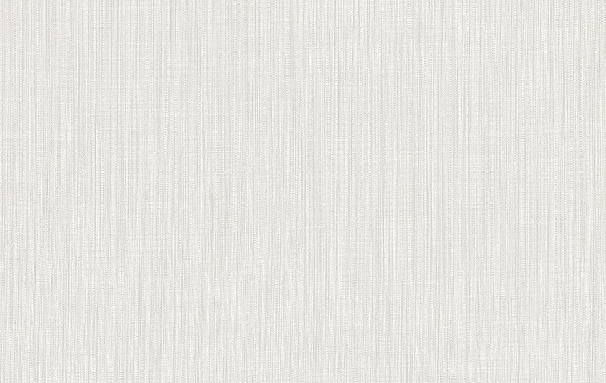 Итальянские обои Missoni Home, коллекция Wallcoverings 05, артикул 10594