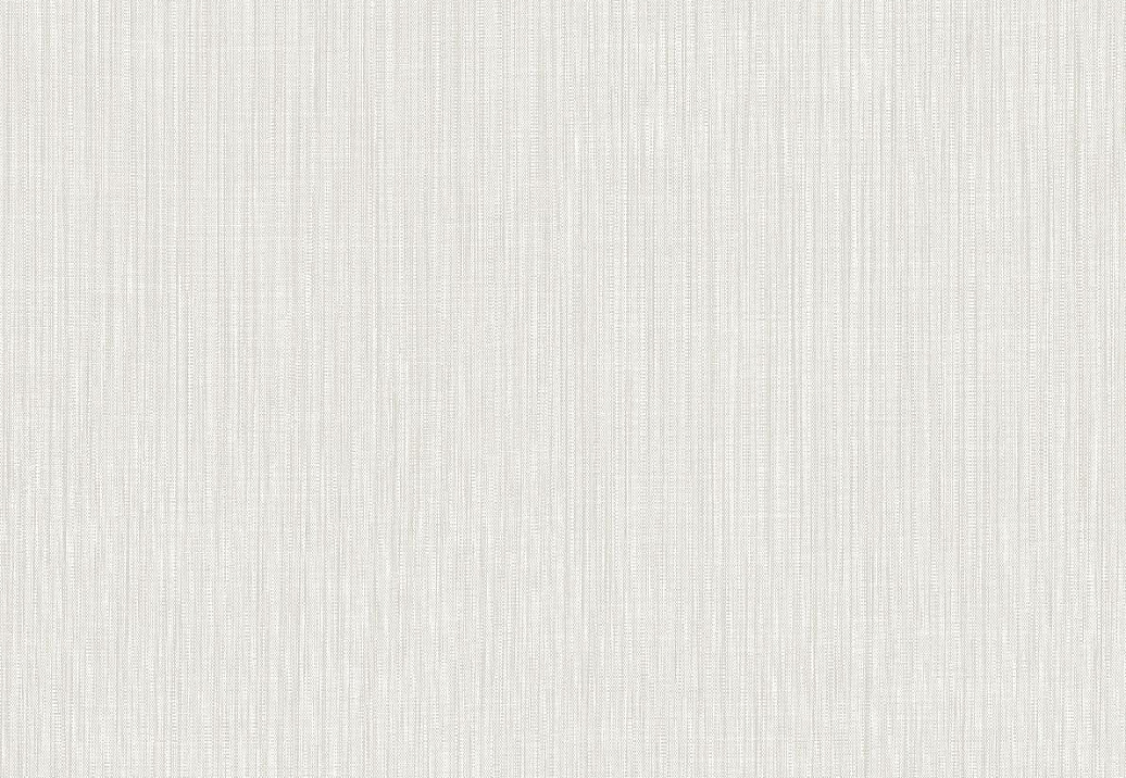 Обои Missoni Home Wallcoverings 05 10594