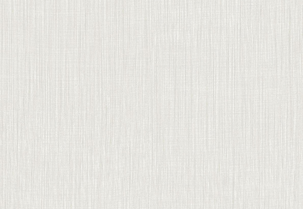 Обои Missoni Home Wallcoverings 05 10594