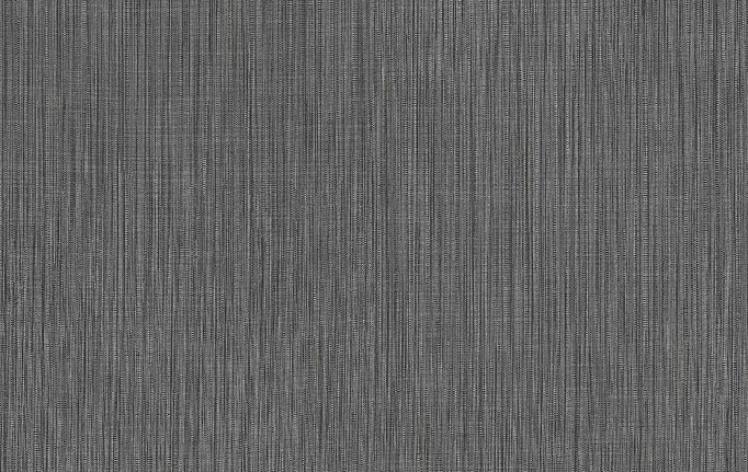 Итальянские обои Missoni Home, коллекция Wallcoverings 05, артикул 10595