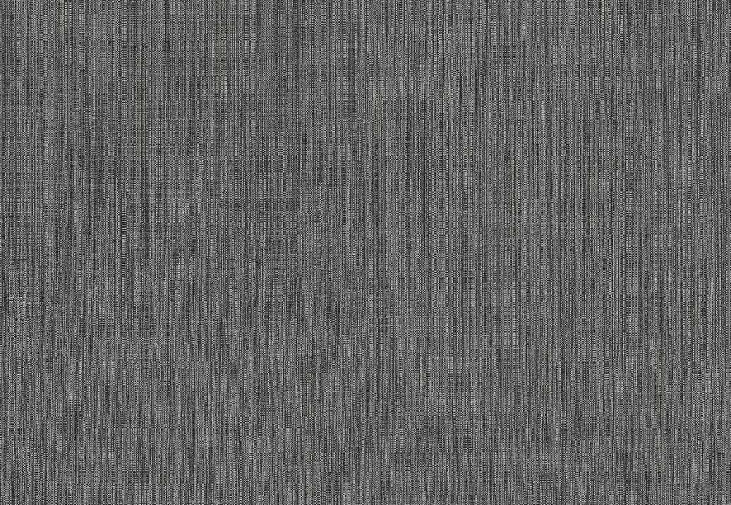 Обои Missoni Home Wallcoverings 05 10595