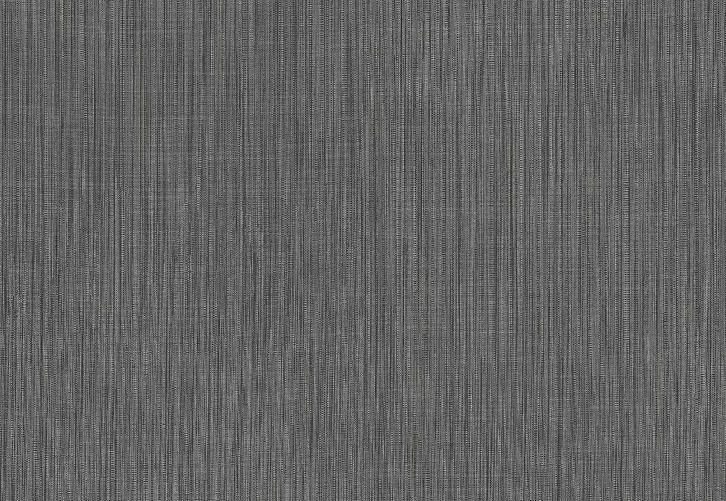 Обои Missoni Home Wallcoverings 05 10595