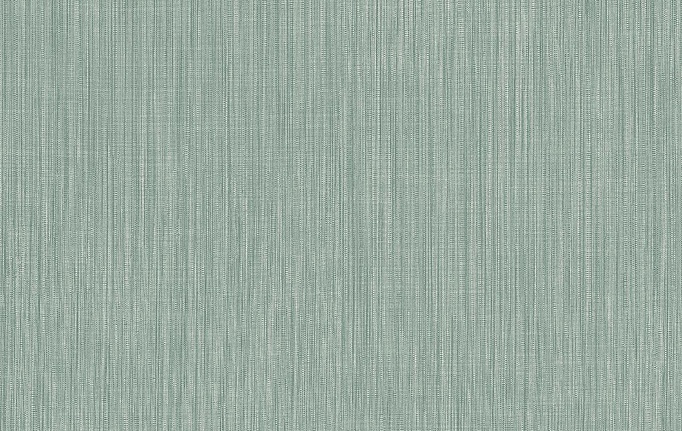 Итальянские обои Missoni Home, коллекция Wallcoverings 05, артикул 10596