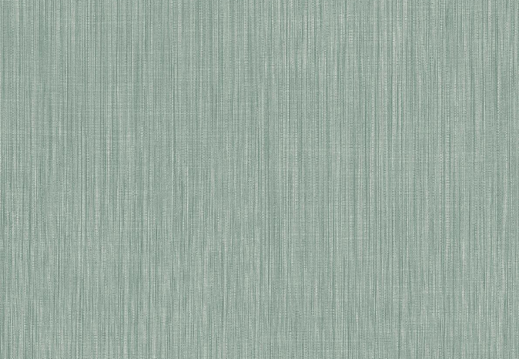 Обои Missoni Home Wallcoverings 05 10596
