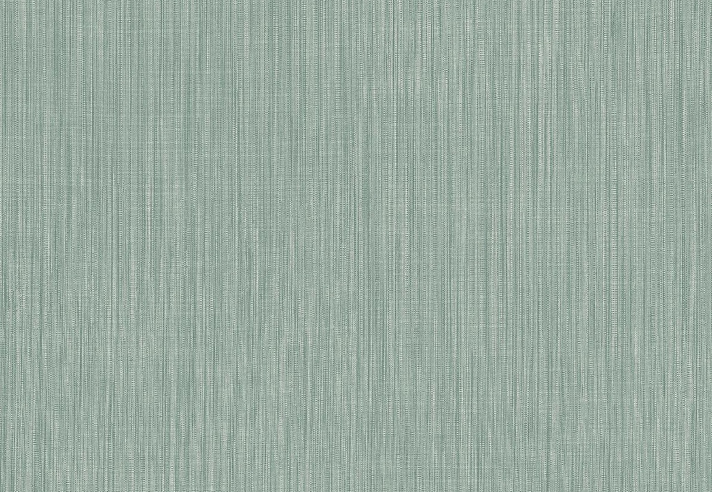 Обои Missoni Home Wallcoverings 05 10596