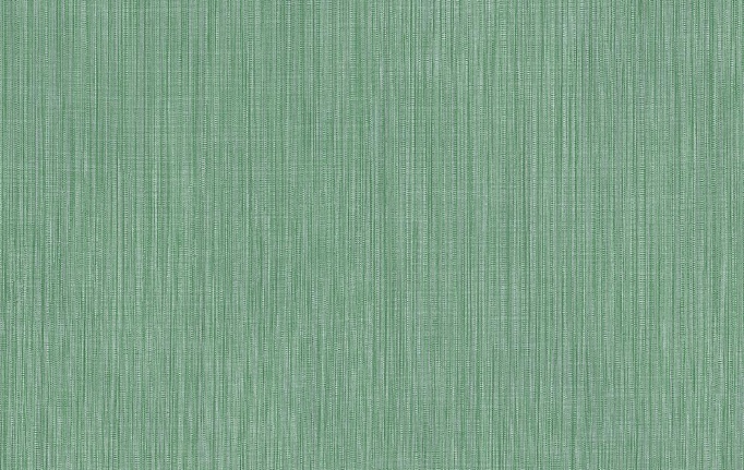 Итальянские обои Missoni Home, коллекция Wallcoverings 05, артикул 10597