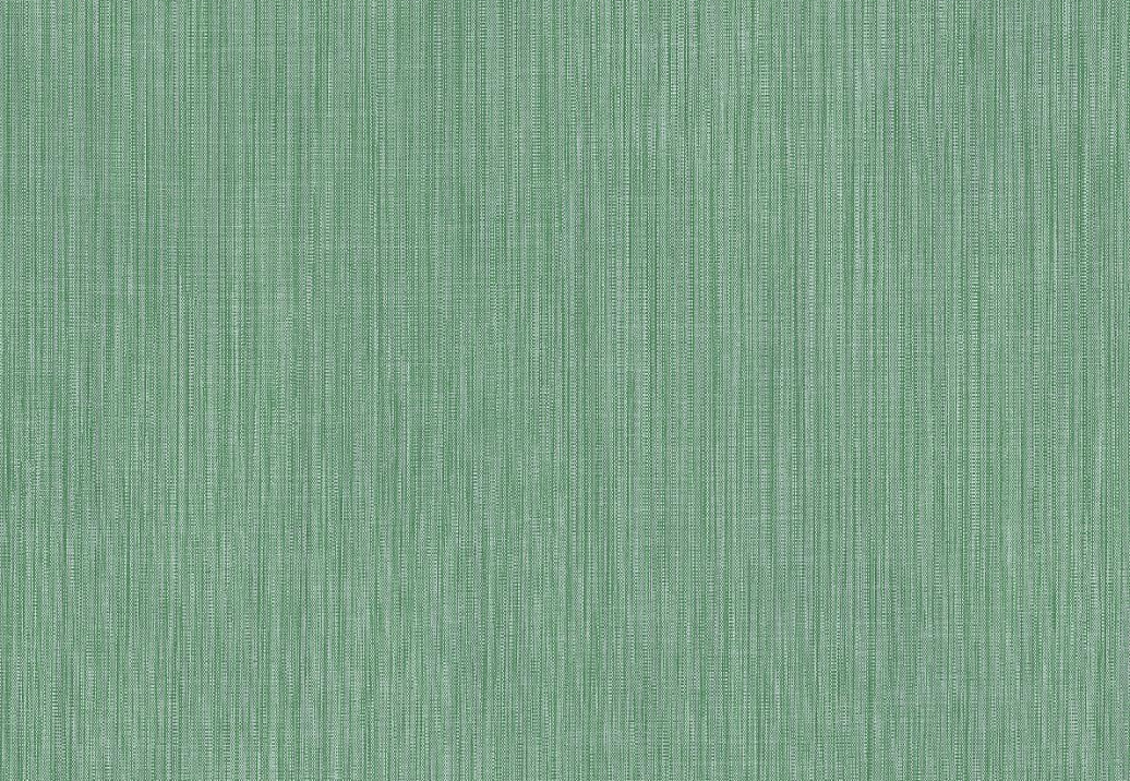 Обои Missoni Home Wallcoverings 05 10597