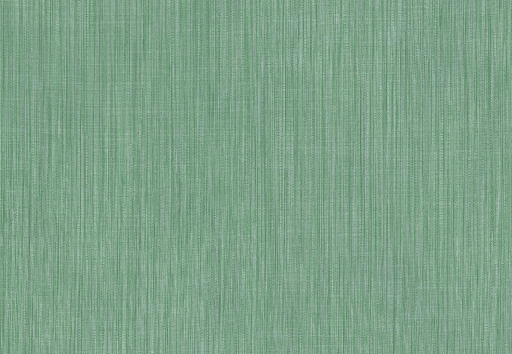 Обои Missoni Home Wallcoverings 05 10597