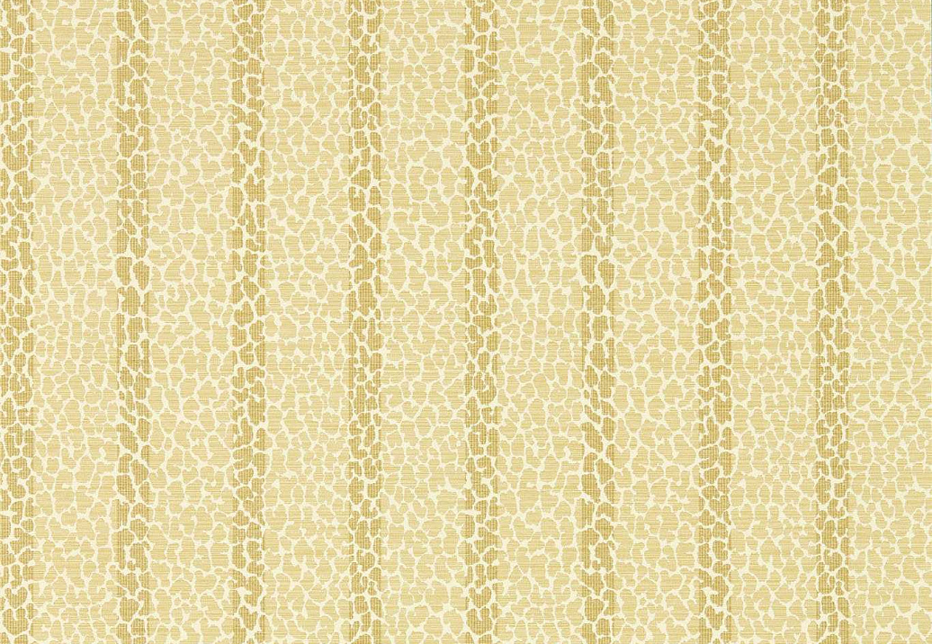 Обои Harlequin Reflect Wallcoverings 1 113070