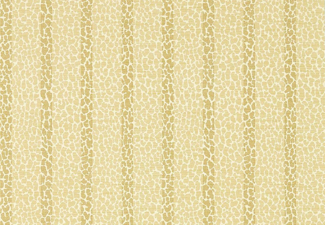 Обои Harlequin Reflect Wallcoverings 1 113070