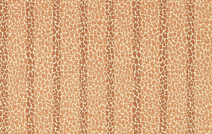 Английские обои Harlequin, коллекция Reflect Wallcoverings 1, артикул 113073