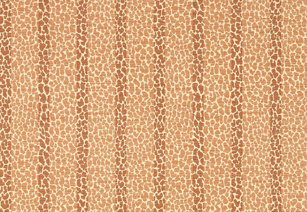 Обои Harlequin Reflect Wallcoverings 1 113073
