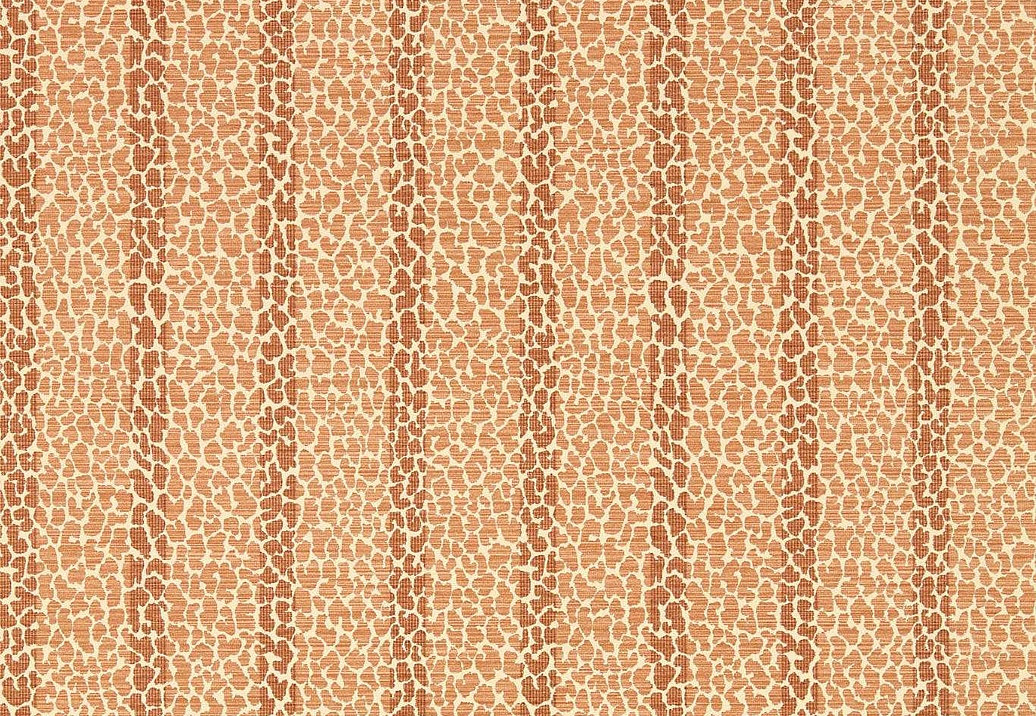 Обои Harlequin Reflect Wallcoverings 1 113073