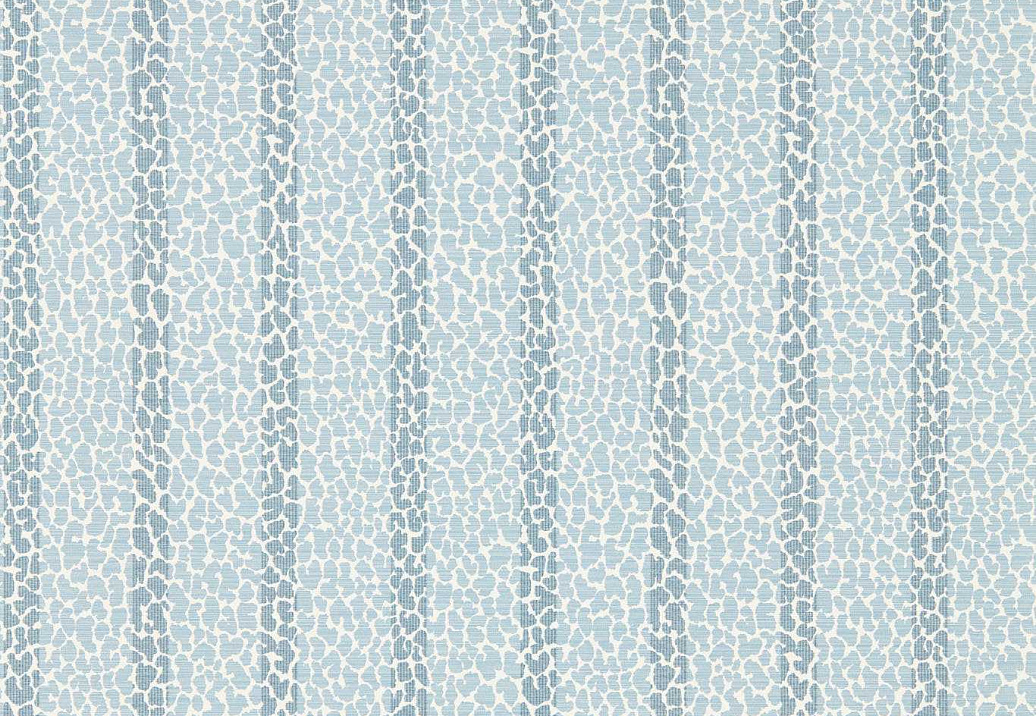Обои Harlequin Reflect Wallcoverings 1 113074