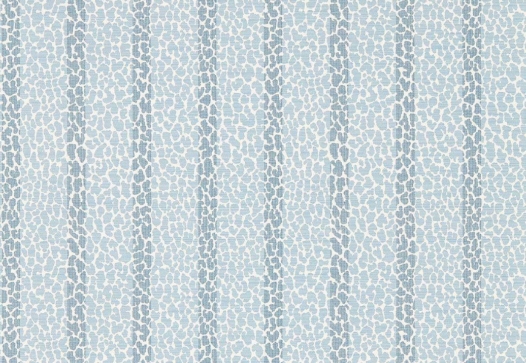 Обои Harlequin Reflect Wallcoverings 1 113074
