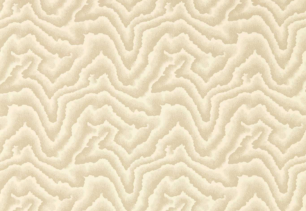 Обои Harlequin Reflect Wallcoverings 1 113075