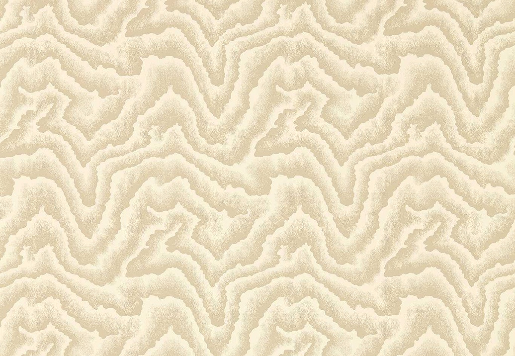 Обои Harlequin Reflect Wallcoverings 1 113075