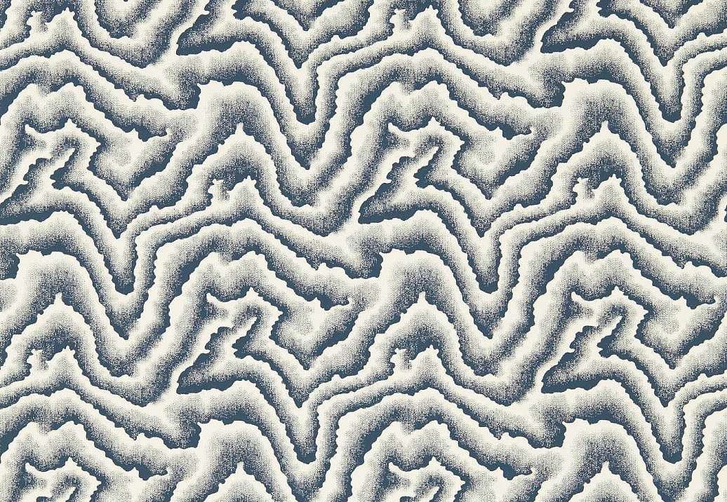 Обои Harlequin Reflect Wallcoverings 1 113076