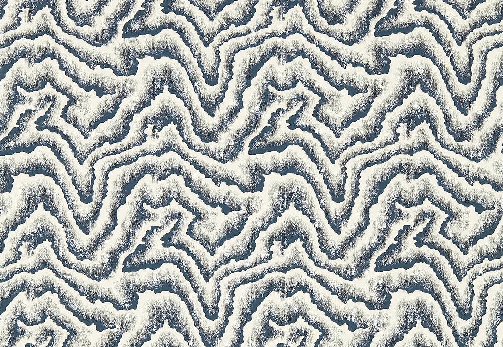 Обои Harlequin Reflect Wallcoverings 1 113076