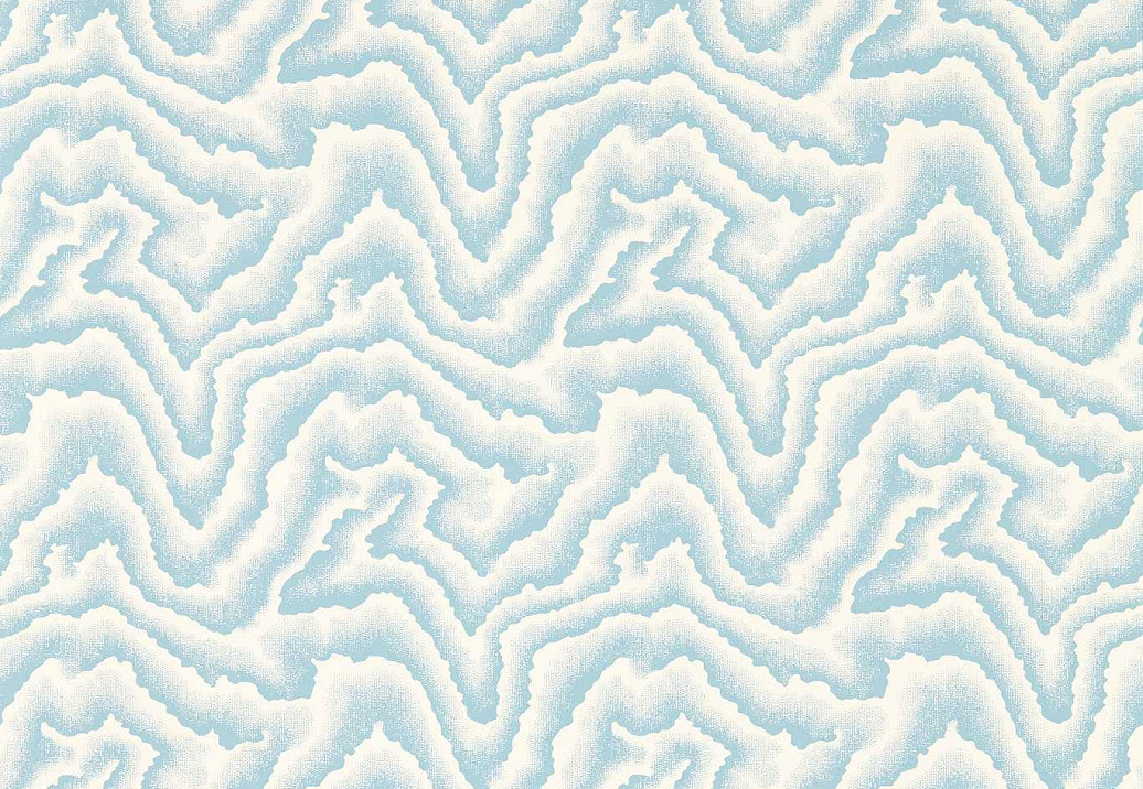 Обои Harlequin Reflect Wallcoverings 1 113077