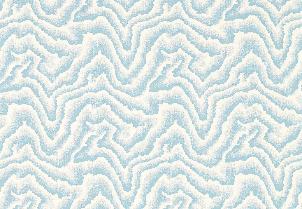 Обои Harlequin Reflect Wallcoverings 1 113077