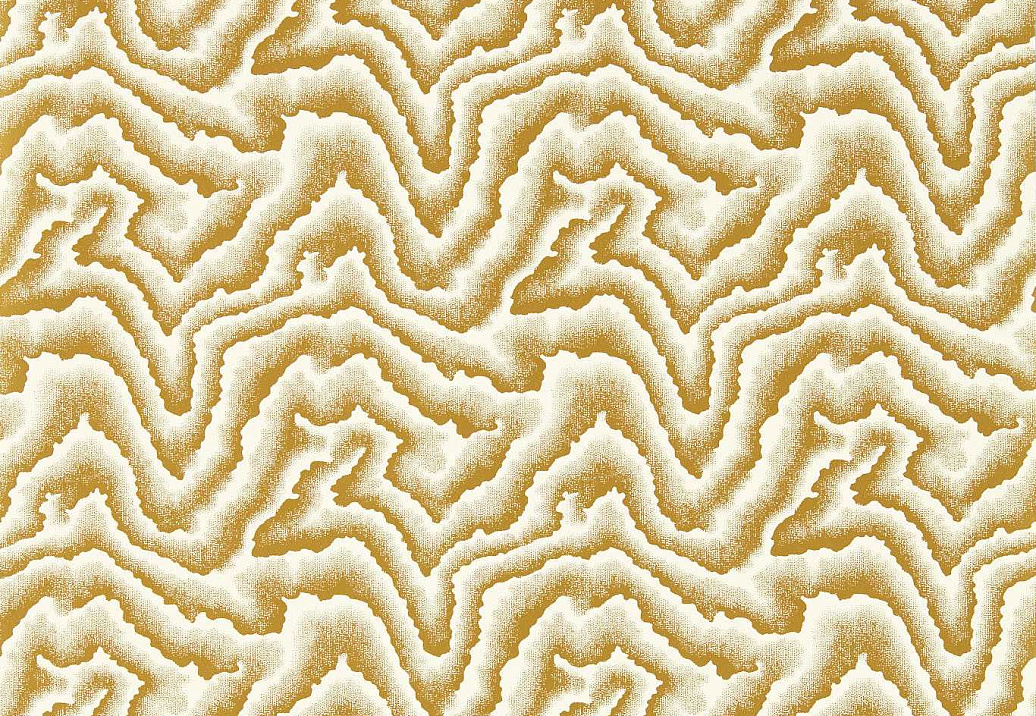 Обои Harlequin Reflect Wallcoverings 1 113078