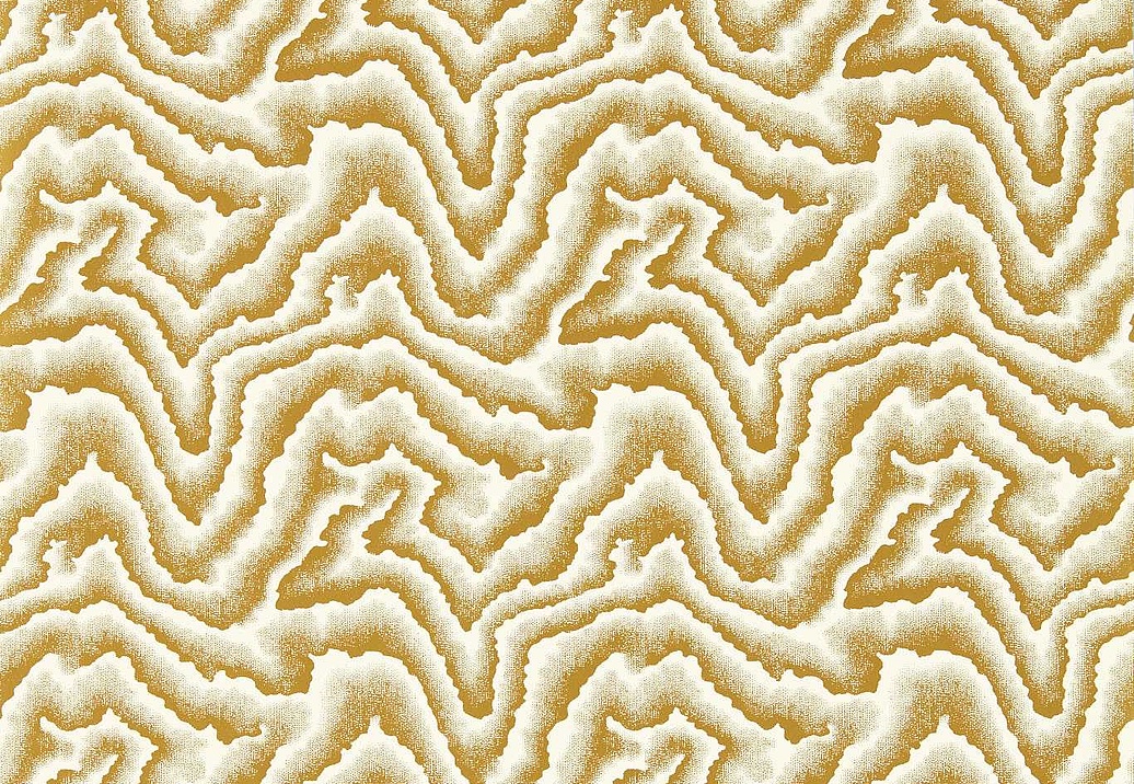 Обои Harlequin Reflect Wallcoverings 1 113078