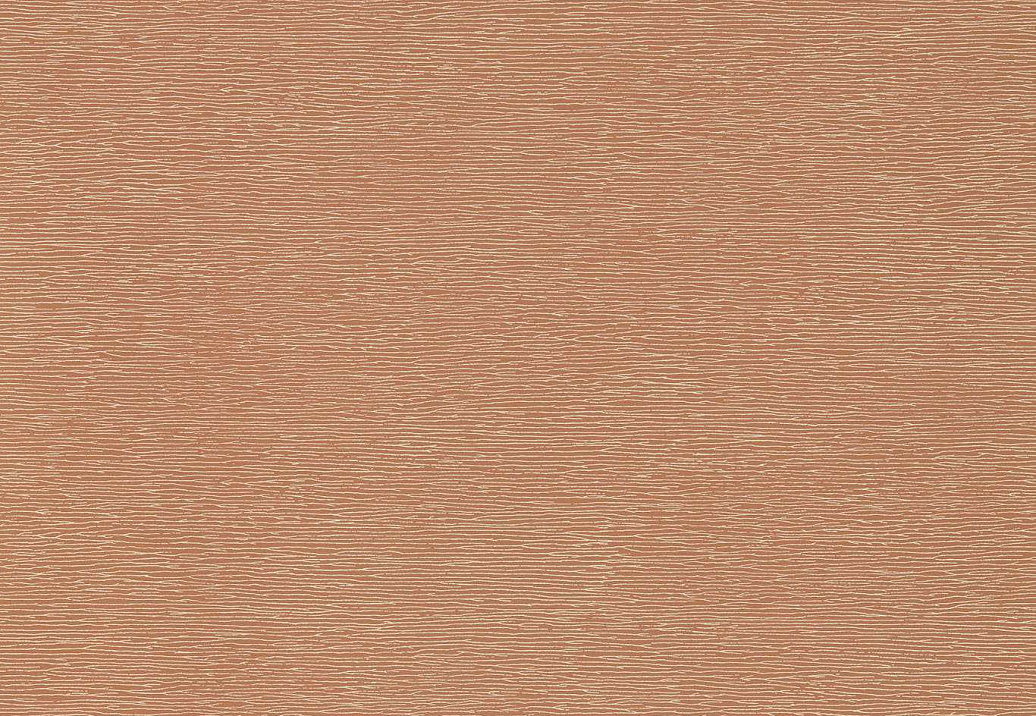 Обои Harlequin Reflect Wallcoverings 1 113079