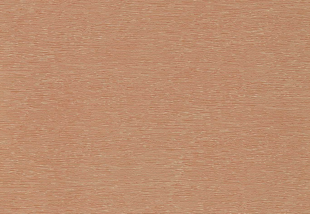 Обои Harlequin Reflect Wallcoverings 1 113079
