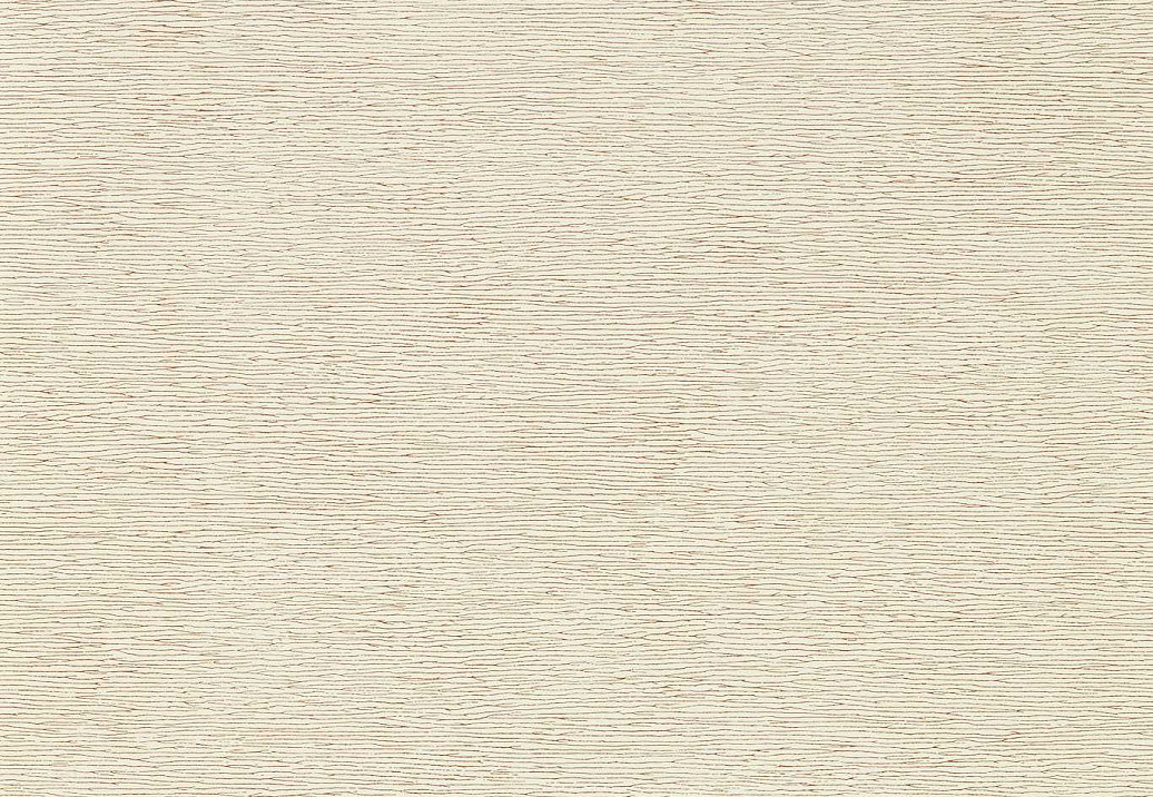 Обои Harlequin Reflect Wallcoverings 1 113080