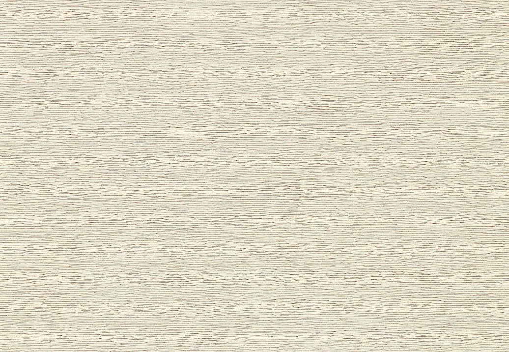 Обои Harlequin Reflect Wallcoverings 1 113080