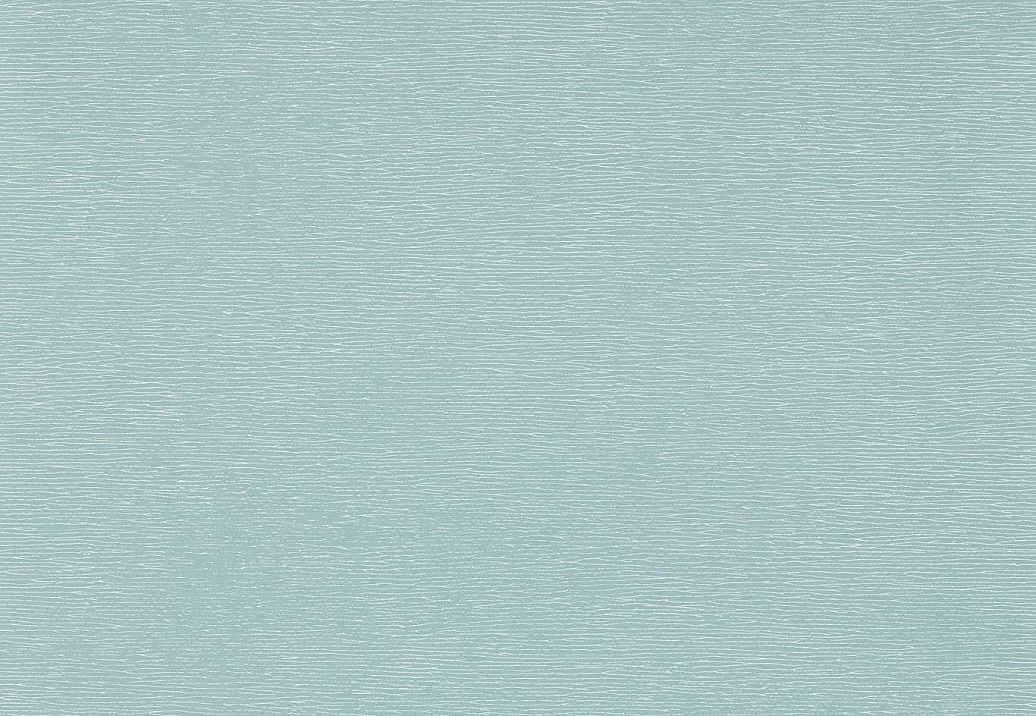 Обои Harlequin Reflect Wallcoverings 1 113081
