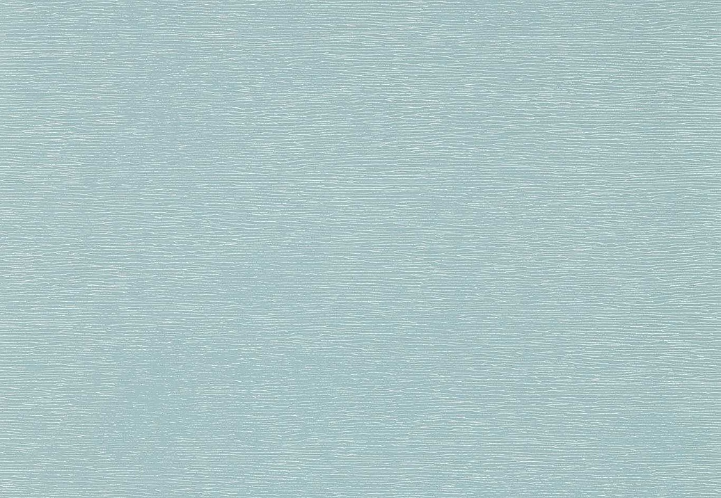 Обои Harlequin Reflect Wallcoverings 1 113081
