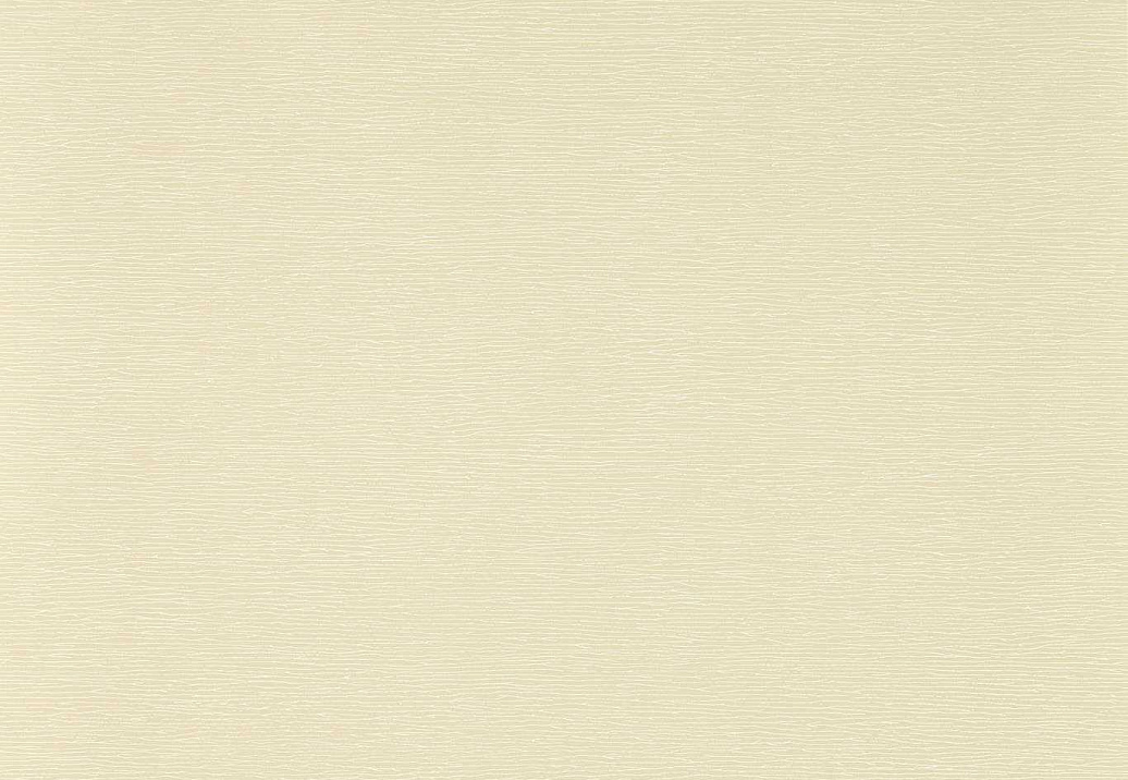 Обои Harlequin Reflect Wallcoverings 1 113082