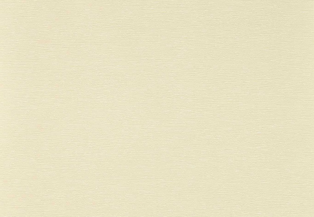 Обои Harlequin Reflect Wallcoverings 1 113082