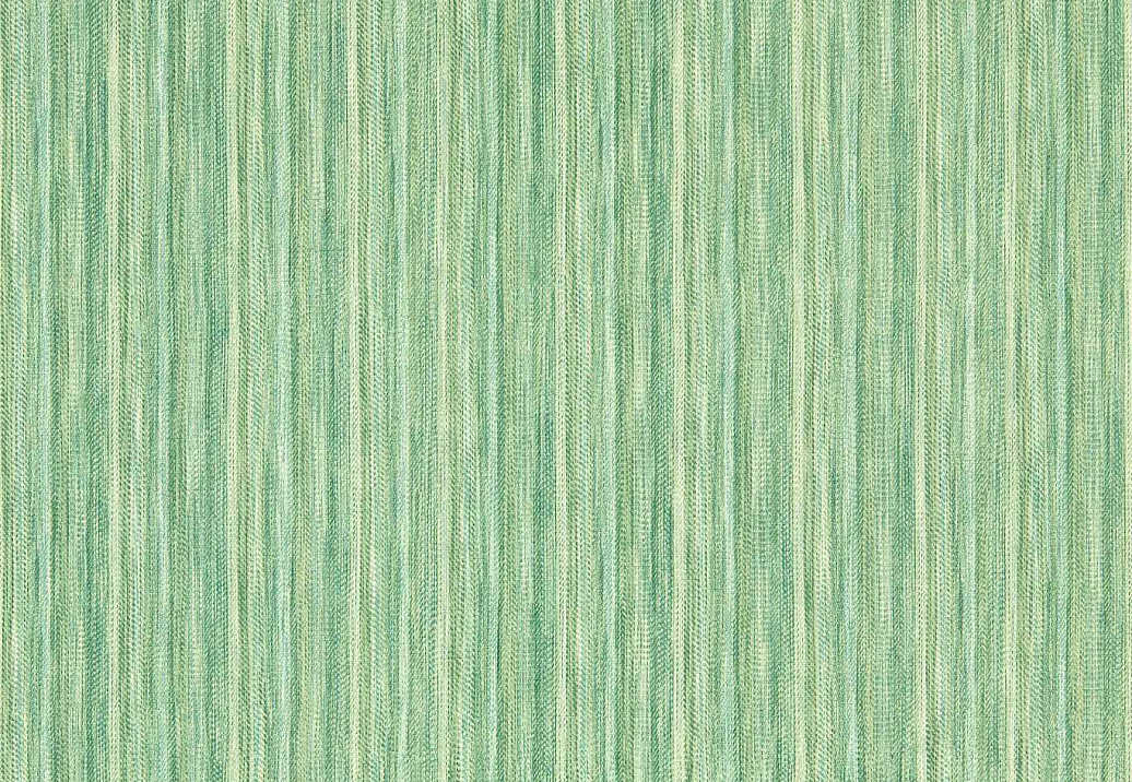 Обои Harlequin Reflect Wallcoverings 1 113083