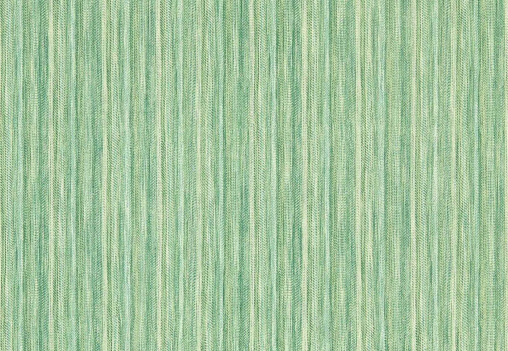 Обои Harlequin Reflect Wallcoverings 1 113083