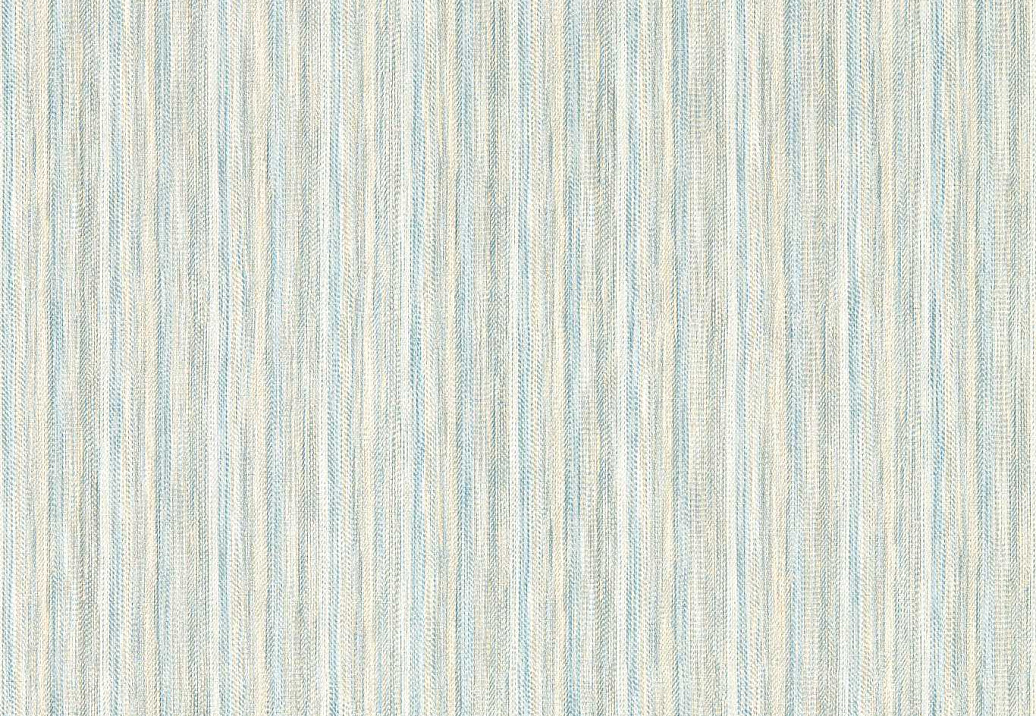 Обои Harlequin Reflect Wallcoverings 1 113084