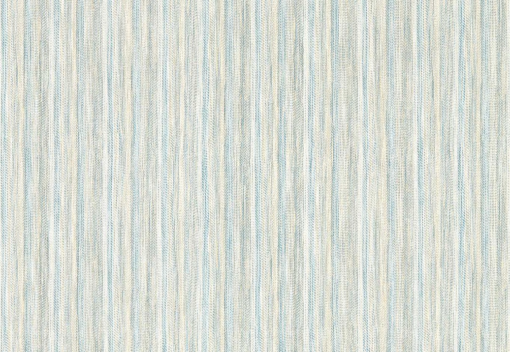 Обои Harlequin Reflect Wallcoverings 1 113084