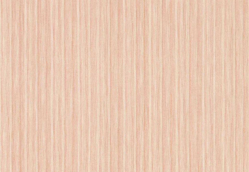 Обои Harlequin Reflect Wallcoverings 1 113085