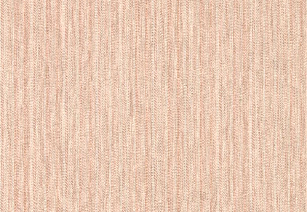 Обои Harlequin Reflect Wallcoverings 1 113085