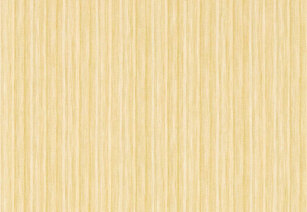 Обои Harlequin Reflect Wallcoverings 1 113087