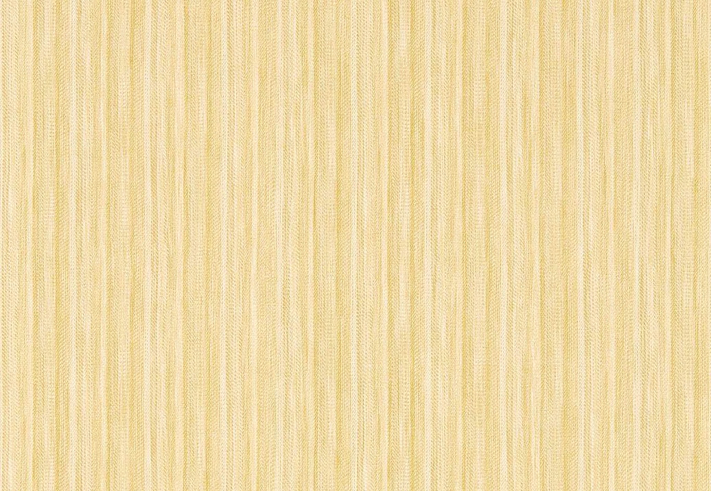 Обои Harlequin Reflect Wallcoverings 1 113087