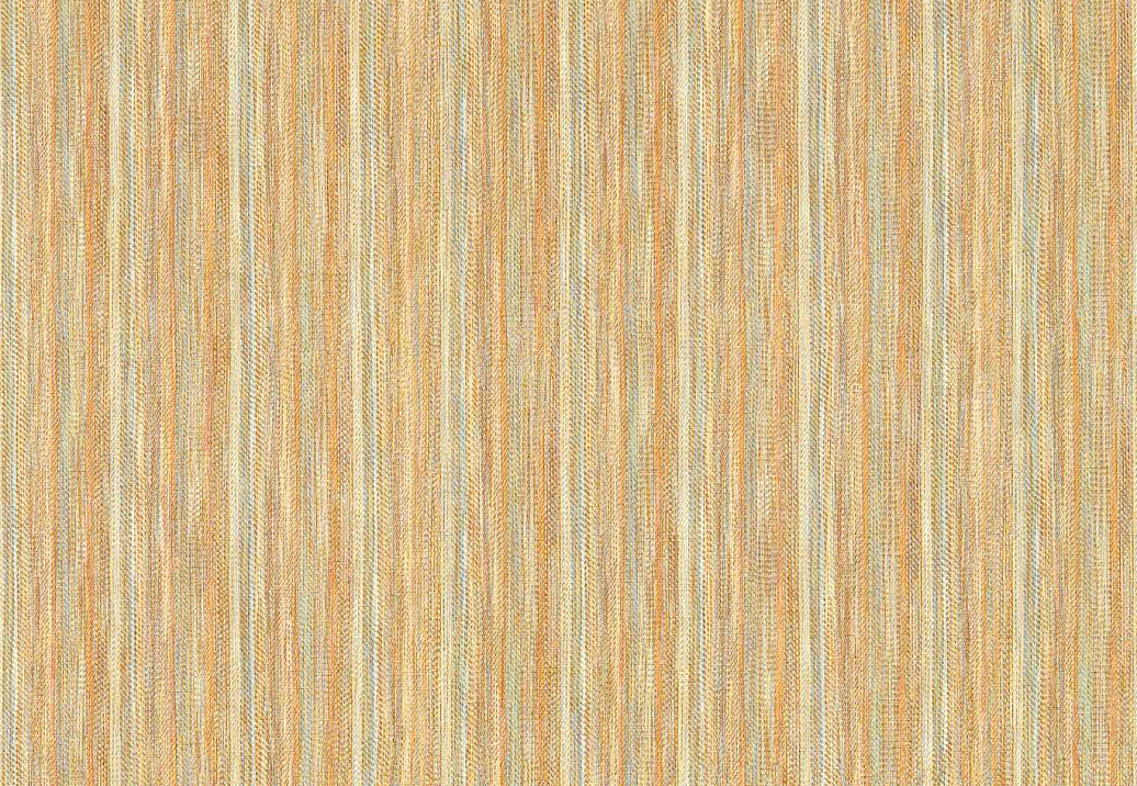 Обои Harlequin Reflect Wallcoverings 1 113088