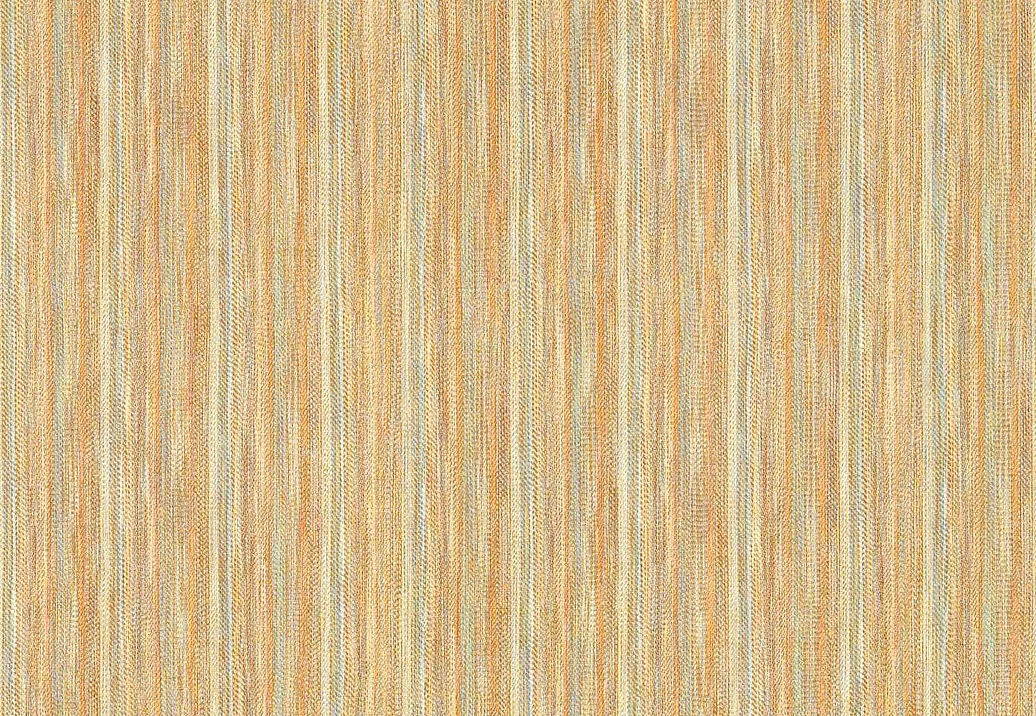 Обои Harlequin Reflect Wallcoverings 1 113088