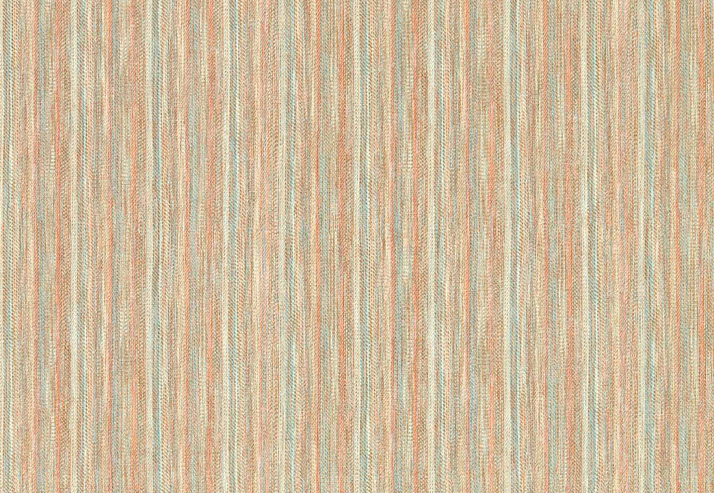 Обои Harlequin Reflect Wallcoverings 1 113089