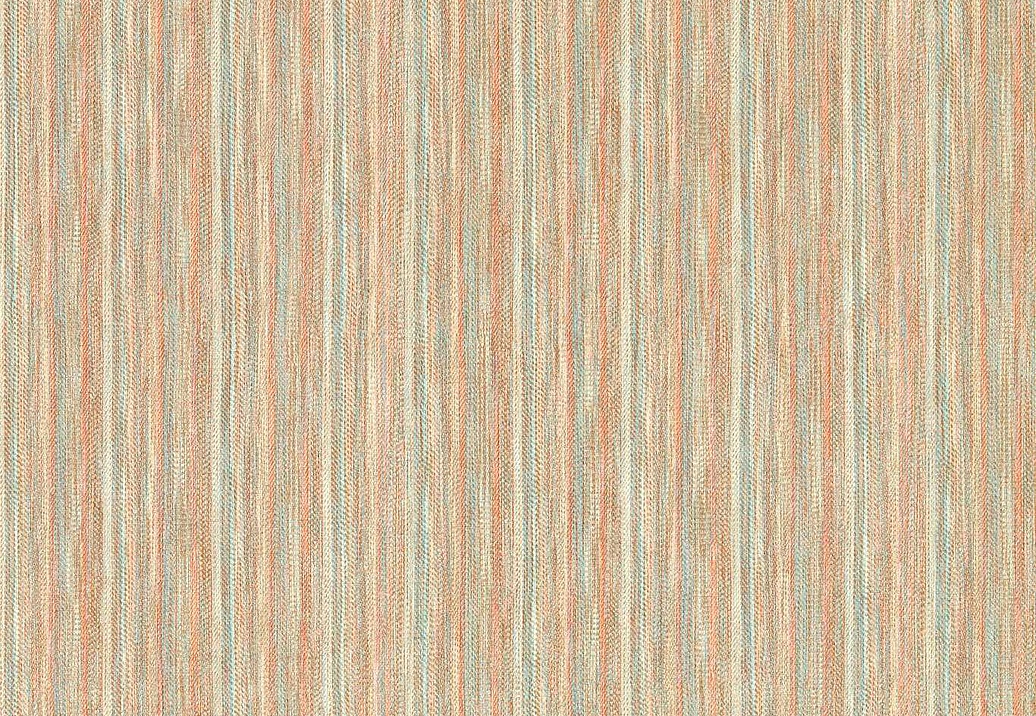 Обои Harlequin Reflect Wallcoverings 1 113089